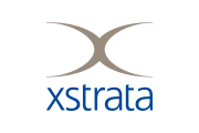 Xstrata-Logo.wine