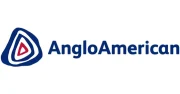 angloamerican