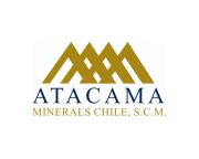 atacama-minerals