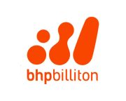 bhpbillion