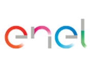 enel-logo.png.resize.282.206.center.center